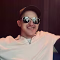 Jonny avatar