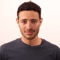 Marcus avatar