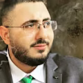 Eng. Zakria avatar