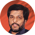 Kaleem  avatar