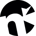 Jiří avatar