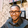 Gems avatar