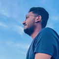 Kevin avatar