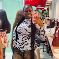 Ella avatar