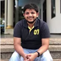 Anirudh avatar