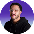 Tyler avatar