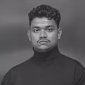 Pratap avatar