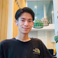 Ko avatar