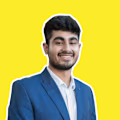 Rakshak avatar