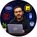Mohamed avatar