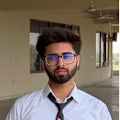 Muhammad avatar