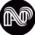 German avatar