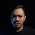 BOON BIN avatar