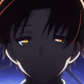 Daddy avatar