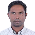 Arul avatar