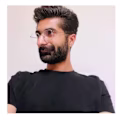 Muhammad avatar