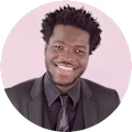 Masdouk avatar