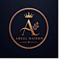 Areej avatar