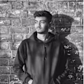 Harshal avatar