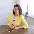Eszter avatar