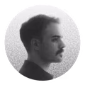 Muhammad avatar