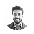 Anuj avatar