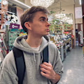 Dejan avatar