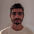Arsen avatar