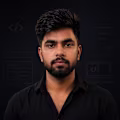 dev avatar