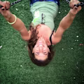 Julie avatar