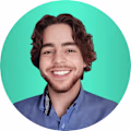 Luka avatar