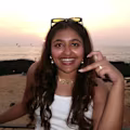 Ananya avatar