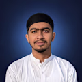 Muhammad avatar