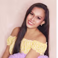 Sophia Mie avatar