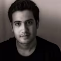 Karan avatar
