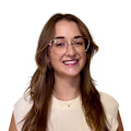 Cristina avatar