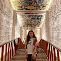 Mariam avatar