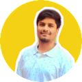 Rahul avatar