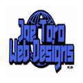 Jae Toro avatar