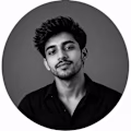 Harsha avatar