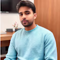 Ram  avatar