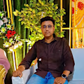 Mohammad avatar
