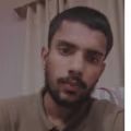 Zohaib avatar