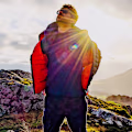 Shailesh avatar