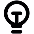 AZKY Tech Labs logo