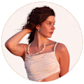 NASTIX avatar
