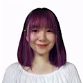 Kleo avatar