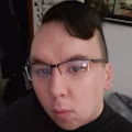 Ethan avatar