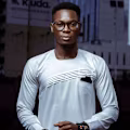 OJOKUNLE avatar