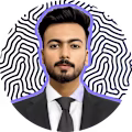 Tajjamul  avatar